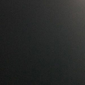 Meet your Posher, Nesly